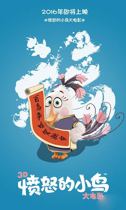文莱护照怎么制作